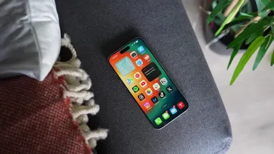 فيغادريم كازينو تطبيق الهاتف المحمول